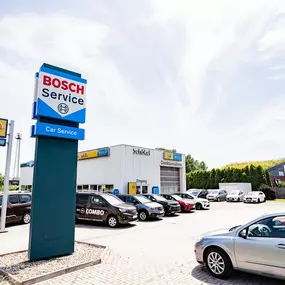 Bild von Autohaus Schökel