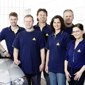 Bild von Autohaus Richter GmbH & Co. KG