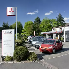 Bild von Autohaus Richter GmbH & Co. KG