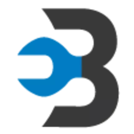 Logotipo de Brenner Fahrzeugservice