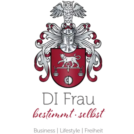 Logo de DI Frau GmbH