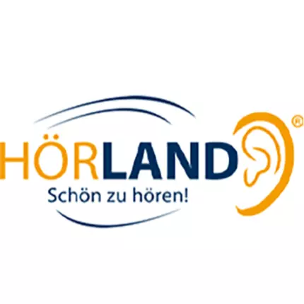 Logotipo de Hörland e. K.