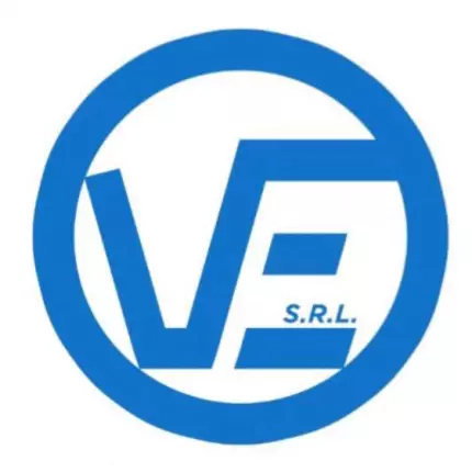 Logo fra Vitarano Edile