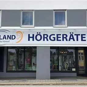 Bild von Hörland e. K.