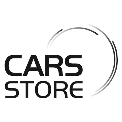 Logotipo de Carsstore