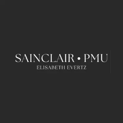 Logo van Sainclair.pmu