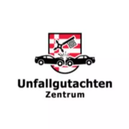 Logo da Unfallgutachten Zentrum