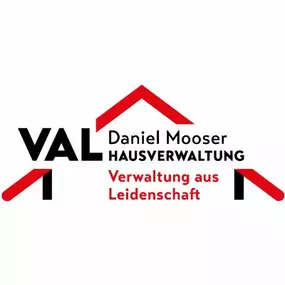 Bild von Daniel Mooser VAL Hausverwaltung e.K.