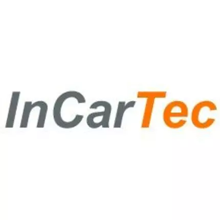 Logo van InCarTec