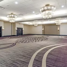 Event/Conference Room