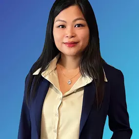 Bild von HealthMarkets Insurance Agent - Polly Chan