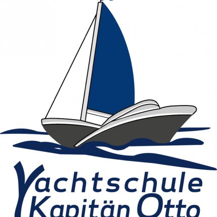 Logo od Kapitän Otto - VIP - Exklusivbetreuung