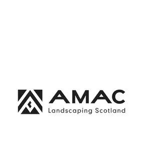 Bild von AMAC Landscaping Scotland Ltd