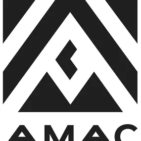 Bild von AMAC Landscaping Scotland Ltd