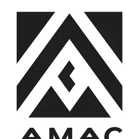 Bild von AMAC Landscaping Scotland Ltd