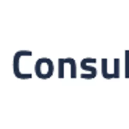 Logo fra Loibl Consulting GmbH