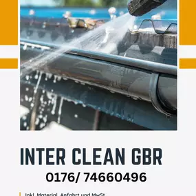 Bild von Inter Clean GbR