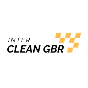 Bild von Inter Clean GbR