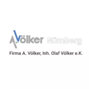 Bild von A. Völker Inh. Olaf Völker e.K.