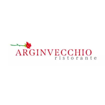 Logotipo de Ristorante Arginvecchio