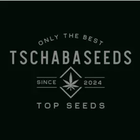 Bild von Tschabaseeds