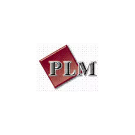 Logo od PLM 1986 s.r.l.