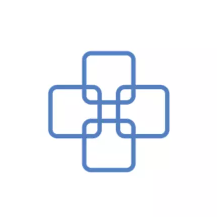 Logotipo de Salutis Care GmbH - Ambulante Pflege