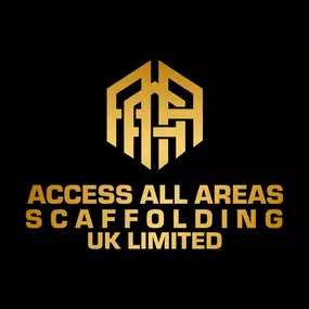 Bild von AAA Scaffolding UK