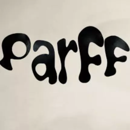 Logo von Parff Parrucchieri Unisex