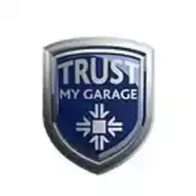 Bild von Studley Green MOT & Service Centre