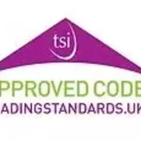 Bild von Studley Green MOT & Service Centre