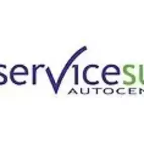 Bild von Studley Green MOT & Service Centre