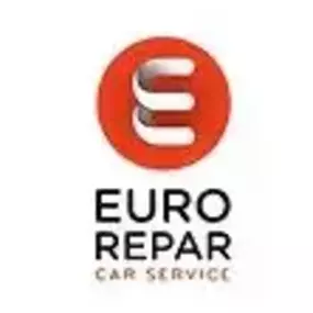 Bild von Studley Green MOT & Service Centre