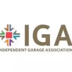 Bild von Studley Green MOT & Service Centre