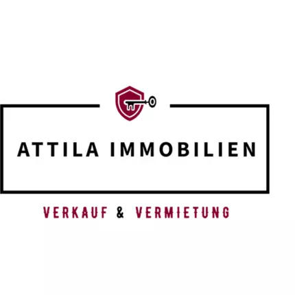 Logo da Attila Immobilien Mannheim