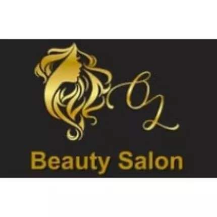 Λογότυπο από Odette Latour Beauty Salon