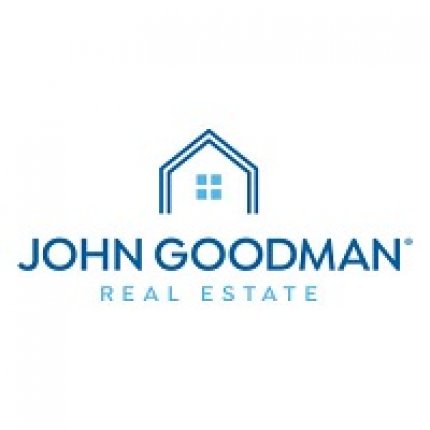 Logo van John Goodman Real Estate