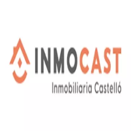 Logotyp från InmoCast Inmobiliaria Castello