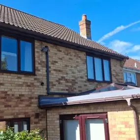 Bild von Dac and Refrigeration Ltd