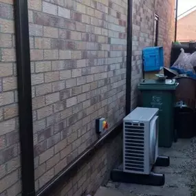 Bild von Dac and Refrigeration Ltd