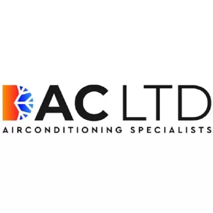 Logo from Dac and Refrigeration Ltd