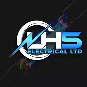 Bild von LHS Electrical Ltd