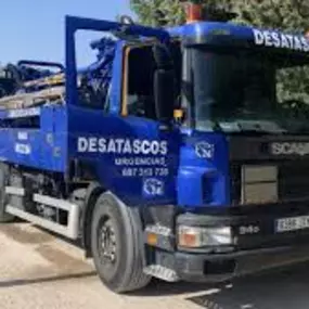 CAMION.jpg