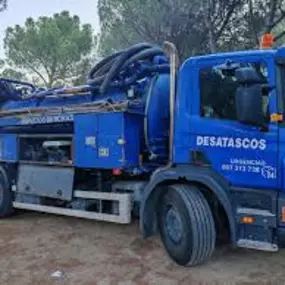 CAMION_POCERIA.jpg