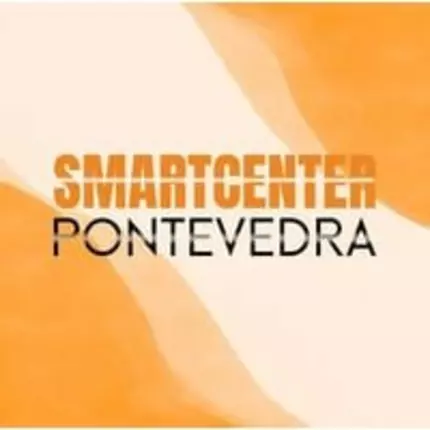 Logotyp från Smartcenter