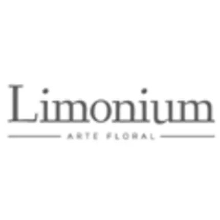 Logo fra Limonium Arte Floral