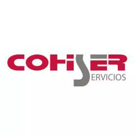 Logo od Cohiser Servicios