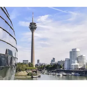Bild von SCALUE GmbH
