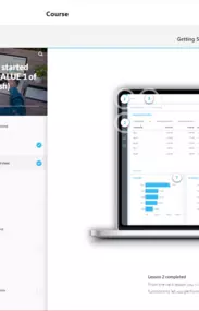 Bild von SCALUE GmbH