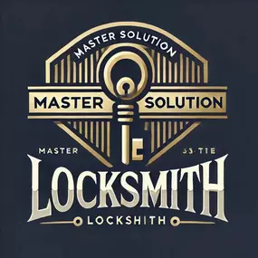 Bild von MS Locksmith Service Ltd